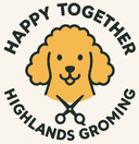 Highlands Grooming